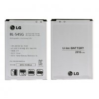 Части за LG K G V pro optimus, снимка 14 - Резервни части за телефони - 26095338
