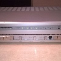 grundig v7200 amplifier-внос швеицария, снимка 3 - Ресийвъри, усилватели, смесителни пултове - 19257742