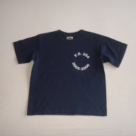 Лятна тениска за момче,116 см.  , снимка 1 - Детски тениски и потници - 16131456