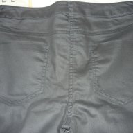 Wallis - нов панталон от Англия, снимка 3 - Панталони - 11819200