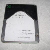 Хард диск , снимка 1 - Твърди дискове - 19730667
