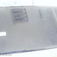 Лаптоп за части Packard Bell Easynote Tj61, снимка 2 - Части за лаптопи - 11003251