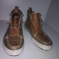 Replay оригинални обувки, снимка 2 - Кецове - 24153179