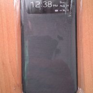 Нов Активен Калъф за Iphone 6 - Черен цвят, снимка 1 - Калъфи, кейсове - 11057805