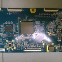 CROWN  LCD37831 FULL HD, снимка 8 - Части и Платки - 23490494