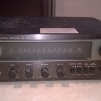 sold out-hitachi sr-302 stereo receiver-за ремонт-внос гърция, снимка 4 - Ресийвъри, усилватели, смесителни пултове - 22463484