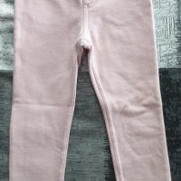 Детски панталони и клинове, снимка 12 - Детски клинове - 26019550