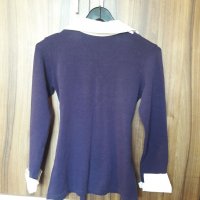 Дамски Пуловери, снимка 10 - Блузи с дълъг ръкав и пуловери - 21239838