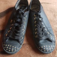 Обувки 37номер, снимка 2 - Дамски ежедневни обувки - 21124855