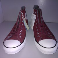 Converse оригинални спортни обувки, снимка 2 - Кецове - 24668222