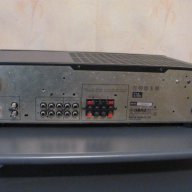 Yamaha  R 3 Natural Sound Stereo Receiver , снимка 8 - Ресийвъри, усилватели, смесителни пултове - 14275505