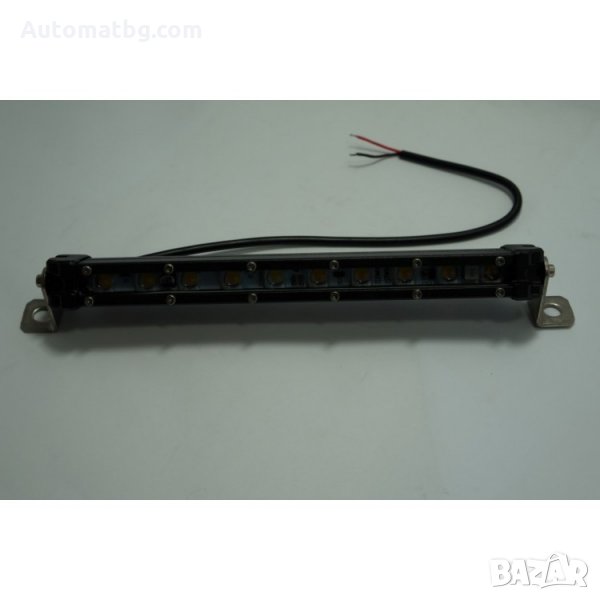 Диодна Лампа-Прожектор, снимка 1