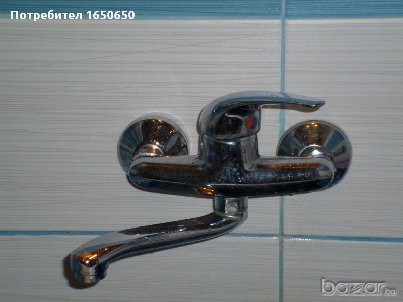 вик услуги, снимка 1