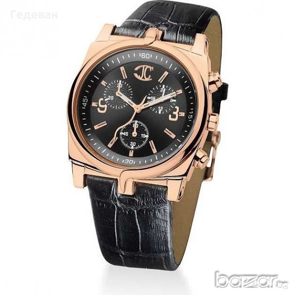 Голям Just Cavalli R7251916017  -66%, снимка 1