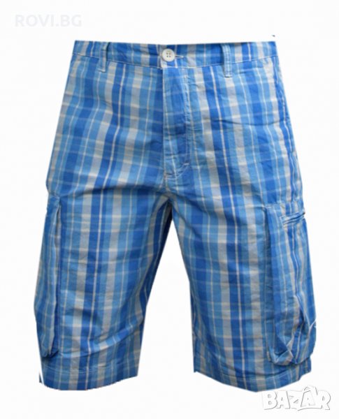 Nike CHALLENGE CARGO - Найк къси панталони. , снимка 1