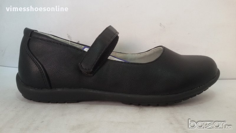 Детски обувки APAWWA, снимка 1