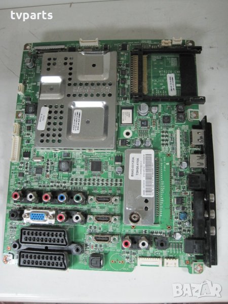 Борд за Samsung BN41-00974B LE40A656, снимка 1