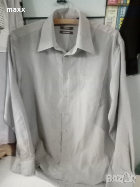 Риза Ripley M, снимка 1