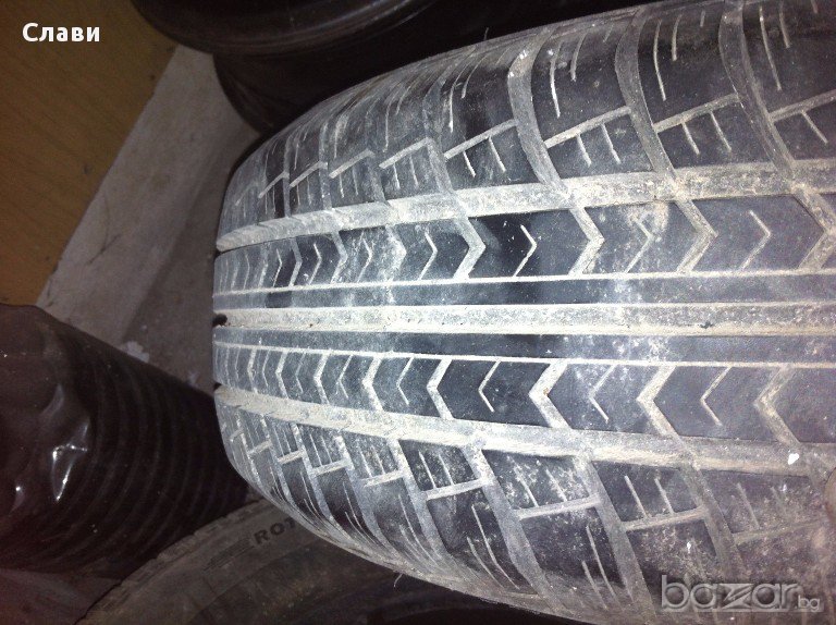 Продавам гума 175 70 14 Tyfoon, снимка 1