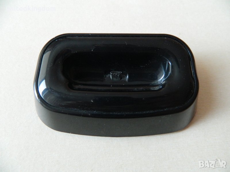 Докинг станция за HTC Desire, снимка 1