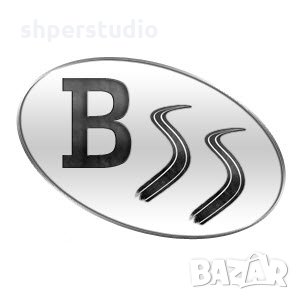 Ремонт на диференциали, снимка 1