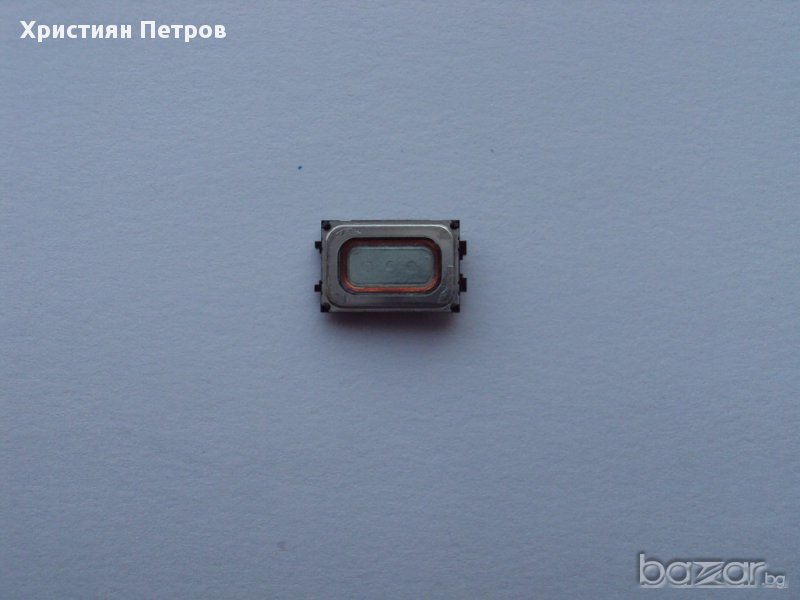 Слушалка за Sony Xperia M, снимка 1