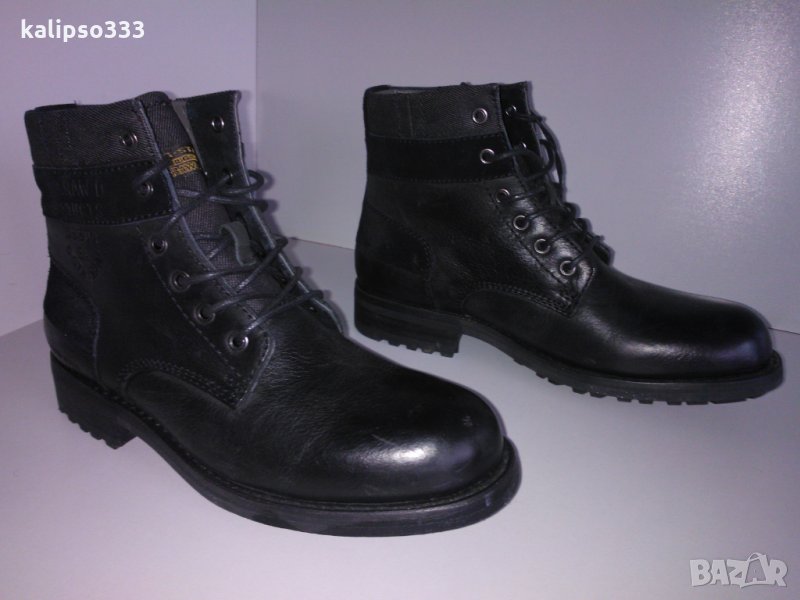 G-star оригинални обувки, снимка 1