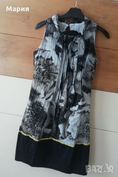 Solar дамска рокля размер S , снимка 1