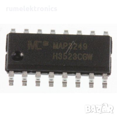 MAP3249, снимка 1 - Друга електроника - 22489851