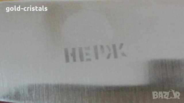 руски прибори вилици , снимка 9 - Антикварни и старинни предмети - 21979533