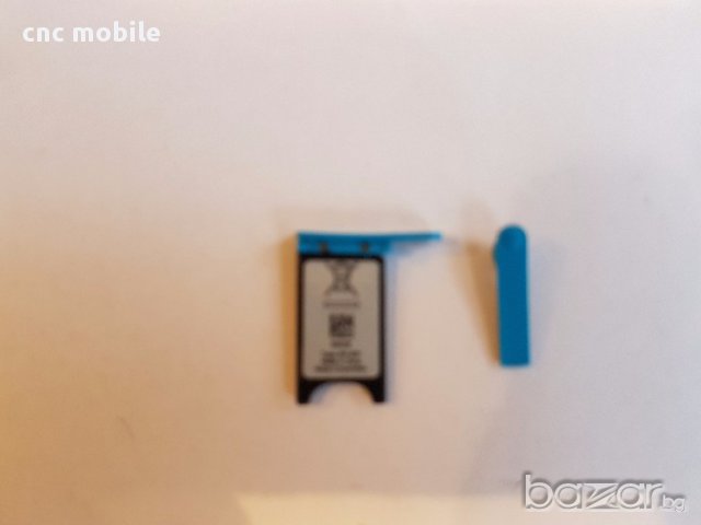 Nokia Lumia 800 оригинални части и аксесоари , снимка 5 - Резервни части за телефони - 17093170