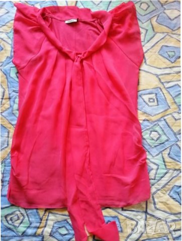 Блуза only, снимка 3 - Ризи - 25517150