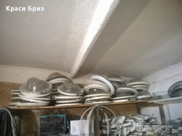 Резервни части за битова техника, снимка 12 - Други - 13619081