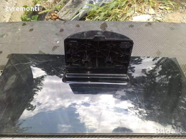 Стойка за телевизор SANG ,TELEFUNKEN. CROWN,SABA, снимка 3 - Стойки, 3D очила, аксесоари - 26112628