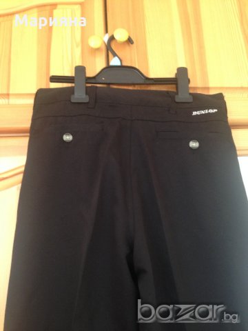 мъжки панталон, снимка 7 - Панталони - 21140916