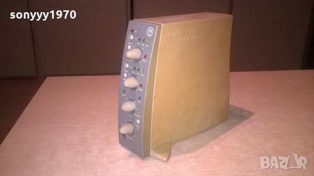 mbox focusrite-digidesign focusrite mbox/avid-внос швеицария, снимка 3 - Други - 24377328