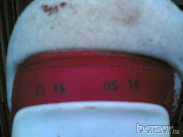 Dachstein Ски Автомати И Убувки Комплект , снимка 3 - Зимни спортове - 7962296