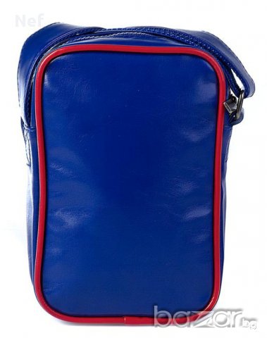 Нова чанта Converse City sport, оригинал, снимка 8 - Чанти - 11301813