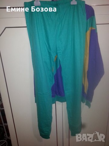 пижами комплекти, снимка 7 - Пижами - 23179764