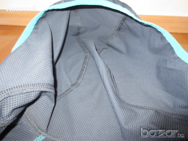 Columbia Sweet As Softshell Hoodie якета, снимка 8 - Якета - 10276963