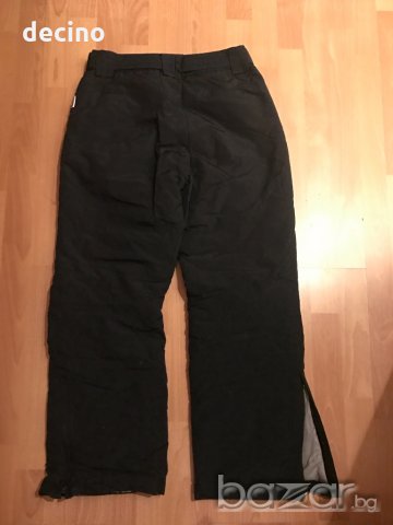 Чисто нова зимна грейка Etirel, снимка 6 - Спортна екипировка - 19360157