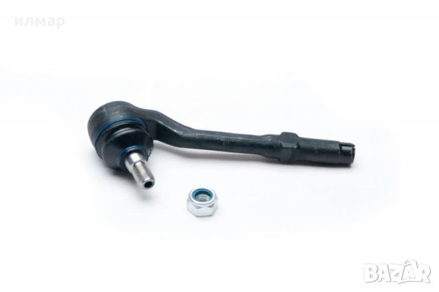 33326774796 Носач заден за БМВ Х5, снимка 7 - Части - 22599089