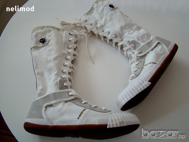  G - STAR RAW   3301 original Разпродажба  намалени  на 49,00 лв size UК 6 39 номер 