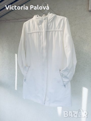 Удобно леко яке 