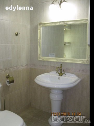 Вътрешни и външни довършителни работи, снимка 7 - Ремонти на апартаменти - 13193331