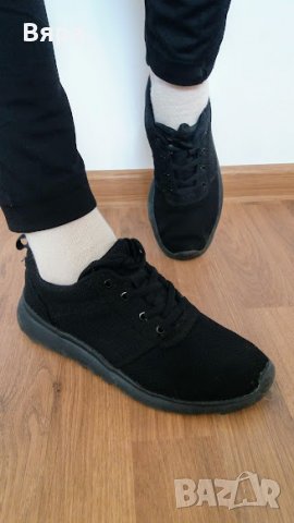 Vty маратонки за бягане - Оригинални спортни обувки!, снимка 8 - Спортна екипировка - 22426597