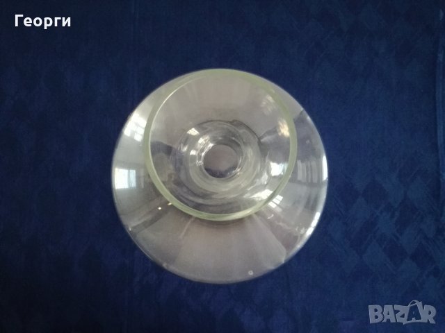 Декантер, снимка 4 - Други - 22845687