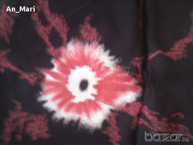 Дамска пола MIA RAGAZZA, снимка 3 - Поли - 14800012