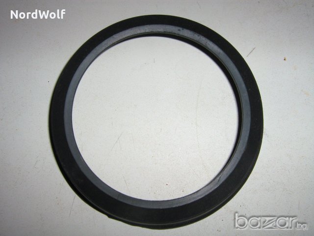 Нов фар за НИСА,ЖУК,ВАРШАВА, снимка 6 - Части - 20308756