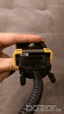 Чип Тунинг за БМВ и Мини 2.0тди 140до184к.с., снимка 3 - Аксесоари и консумативи - 16940071